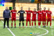 <a href="https://st.getinfootball.com/albums/1100444/69b30da03549d_1920.jpg" target="_blank">Завантажити оригінал</a>