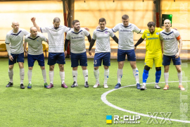 <a href="https://st.getinfootball.com/albums/1100444/69b30da13a37e_1920.jpg" target="_blank">Завантажити оригінал</a>