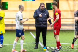 <a href="https://st.getinfootball.com/albums/1100444/69b30da22664e_1920.jpg" target="_blank">Завантажити оригінал</a>