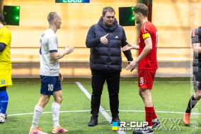<a href="https://st.getinfootball.com/albums/1100444/69b30da22664e_1920.jpg" target="_blank">Завантажити оригінал</a>