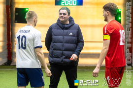<a href="https://st.getinfootball.com/albums/1100444/69b30da311c68_1920.jpg" target="_blank">Завантажити оригінал</a>