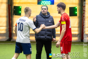 <a href="https://st.getinfootball.com/albums/1100444/69b30da3e4a3a_1920.jpg" target="_blank">Завантажити оригінал</a>