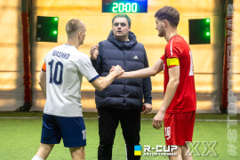 <a href="https://st.getinfootball.com/albums/1100444/69b30da3e4a3a_1920.jpg" target="_blank">Завантажити оригінал</a>