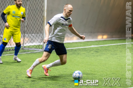 <a href="https://st.getinfootball.com/albums/1100444/69b30da4e3b8a_1920.jpg" target="_blank">Завантажити оригінал</a>