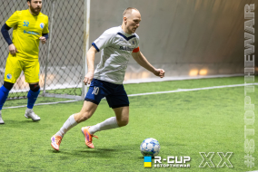 <a href="https://st.getinfootball.com/albums/1100444/69b30da4e3b8a_1920.jpg" target="_blank">Завантажити оригінал</a>