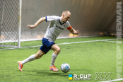 <a href="https://st.getinfootball.com/albums/1100444/69b30da5e032f_1920.jpg" target="_blank">Завантажити оригінал</a>