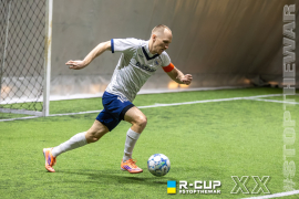 <a href="https://st.getinfootball.com/albums/1100444/69b30da5e032f_1920.jpg" target="_blank">Завантажити оригінал</a>