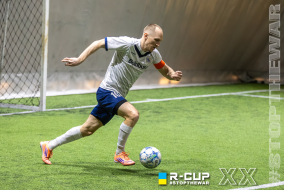 <a href="https://st.getinfootball.com/albums/1100444/69b30da5e032f_1920.jpg" target="_blank">Завантажити оригінал</a>