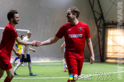 <a href="https://st.getinfootball.com/albums/1100444/69b30da6b974c_1920.jpg" target="_blank">Завантажити оригінал</a>