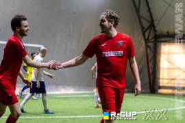 <a href="https://st.getinfootball.com/albums/1100444/69b30da6b974c_1920.jpg" target="_blank">Завантажити оригінал</a>
