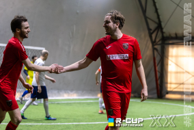 <a href="https://st.getinfootball.com/albums/1100444/69b30da6b974c_1920.jpg" target="_blank">Завантажити оригінал</a>