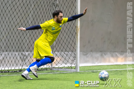 <a href="https://st.getinfootball.com/albums/1100444/69b30da7a47f5_1920.jpg" target="_blank">Завантажити оригінал</a>