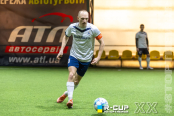<a href="https://st.getinfootball.com/albums/1100444/69b30da892b2e_1920.jpg" target="_blank">Завантажити оригінал</a>