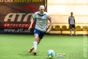 <a href="https://st.getinfootball.com/albums/1100444/69b30da892b2e_1920.jpg" target="_blank">Завантажити оригінал</a>