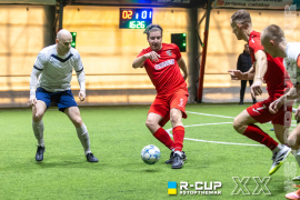 <a href="https://st.getinfootball.com/albums/1100444/69b30da988f64_1920.jpg" target="_blank">Завантажити оригінал</a>