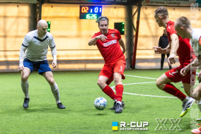 <a href="https://st.getinfootball.com/albums/1100444/69b30da988f64_1920.jpg" target="_blank">Завантажити оригінал</a>