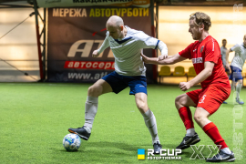 <a href="https://st.getinfootball.com/albums/1100444/69b30daa80843_1920.jpg" target="_blank">Завантажити оригінал</a>