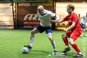 <a href="https://st.getinfootball.com/albums/1100444/69b30daa80843_1920.jpg" target="_blank">Завантажити оригінал</a>