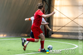 <a href="https://st.getinfootball.com/albums/1100444/69b30dab85e46_1920.jpg" target="_blank">Завантажити оригінал</a>