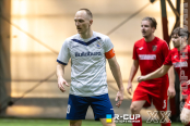 <a href="https://st.getinfootball.com/albums/1100444/69b30dac98182_1920.jpg" target="_blank">Завантажити оригінал</a>