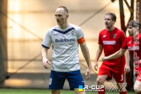 <a href="https://st.getinfootball.com/albums/1100444/69b30dac98182_1920.jpg" target="_blank">Завантажити оригінал</a>
