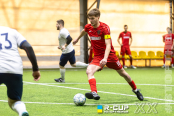 <a href="https://st.getinfootball.com/albums/1100444/69b30dad86a62_1920.jpg" target="_blank">Завантажити оригінал</a>