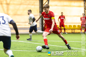 <a href="https://st.getinfootball.com/albums/1100444/69b30dad86a62_1920.jpg" target="_blank">Завантажити оригінал</a>