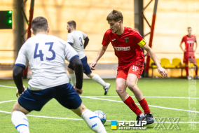 <a href="https://st.getinfootball.com/albums/1100444/69b30dae77105_1920.jpg" target="_blank">Завантажити оригінал</a>