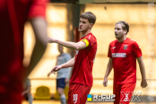 <a href="https://st.getinfootball.com/albums/1100444/69b30daf5f651_1920.jpg" target="_blank">Завантажити оригінал</a>