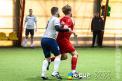 <a href="https://st.getinfootball.com/albums/1100444/69b30db04f02f_1920.jpg" target="_blank">Завантажити оригінал</a>