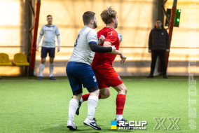 <a href="https://st.getinfootball.com/albums/1100444/69b30db04f02f_1920.jpg" target="_blank">Завантажити оригінал</a>