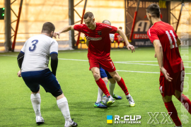 <a href="https://st.getinfootball.com/albums/1100444/69b30db13b9d4_1920.jpg" target="_blank">Завантажити оригінал</a>