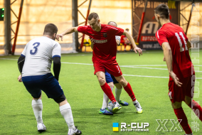 <a href="https://st.getinfootball.com/albums/1100444/69b30db13b9d4_1920.jpg" target="_blank">Завантажити оригінал</a>