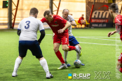 <a href="https://st.getinfootball.com/albums/1100444/69b30db236d85_1920.jpg" target="_blank">Завантажити оригінал</a>