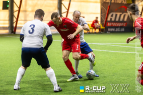 <a href="https://st.getinfootball.com/albums/1100444/69b30db236d85_1920.jpg" target="_blank">Завантажити оригінал</a>