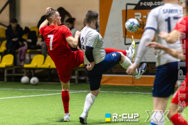 <a href="https://st.getinfootball.com/albums/1100444/69b30db31a8ca_1920.jpg" target="_blank">Завантажити оригінал</a>