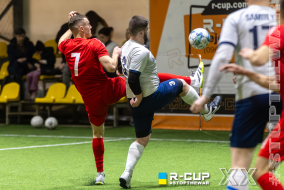 <a href="https://st.getinfootball.com/albums/1100444/69b30db31a8ca_1920.jpg" target="_blank">Завантажити оригінал</a>