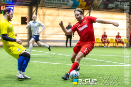 <a href="https://st.getinfootball.com/albums/1100444/69b30db4122f7_1920.jpg" target="_blank">Завантажити оригінал</a>