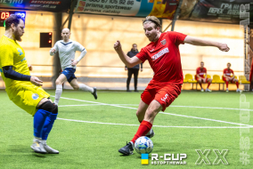 <a href="https://st.getinfootball.com/albums/1100444/69b30db4122f7_1920.jpg" target="_blank">Завантажити оригінал</a>