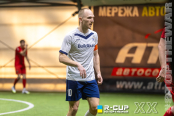 <a href="https://st.getinfootball.com/albums/1100444/69b30db53138d_1920.jpg" target="_blank">Завантажити оригінал</a>