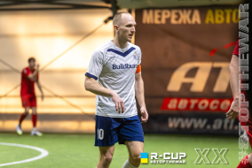 <a href="https://st.getinfootball.com/albums/1100444/69b30db53138d_1920.jpg" target="_blank">Завантажити оригінал</a>