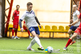 <a href="https://st.getinfootball.com/albums/1100444/69b30db6077e6_1920.jpg" target="_blank">Завантажити оригінал</a>
