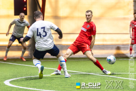 <a href="https://st.getinfootball.com/albums/1100444/69b30db6f06fa_1920.jpg" target="_blank">Завантажити оригінал</a>