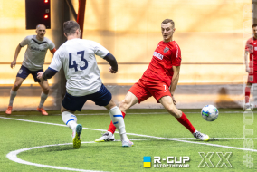 <a href="https://st.getinfootball.com/albums/1100444/69b30db6f06fa_1920.jpg" target="_blank">Завантажити оригінал</a>
