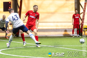 <a href="https://st.getinfootball.com/albums/1100444/69b30db7bc523_1920.jpg" target="_blank">Завантажити оригінал</a>