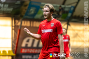 <a href="https://st.getinfootball.com/albums/1100444/69b30db8a1875_1920.jpg" target="_blank">Завантажити оригінал</a>