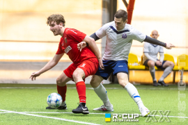 <a href="https://st.getinfootball.com/albums/1100444/69b30db983cd1_1920.jpg" target="_blank">Завантажити оригінал</a>