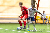 <a href="https://st.getinfootball.com/albums/1100444/69b30dba66c84_1920.jpg" target="_blank">Завантажити оригінал</a>