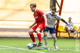 <a href="https://st.getinfootball.com/albums/1100444/69b30dba66c84_1920.jpg" target="_blank">Завантажити оригінал</a>