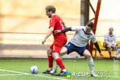<a href="https://st.getinfootball.com/albums/1100444/69b30dbb4fe02_1920.jpg" target="_blank">Завантажити оригінал</a>